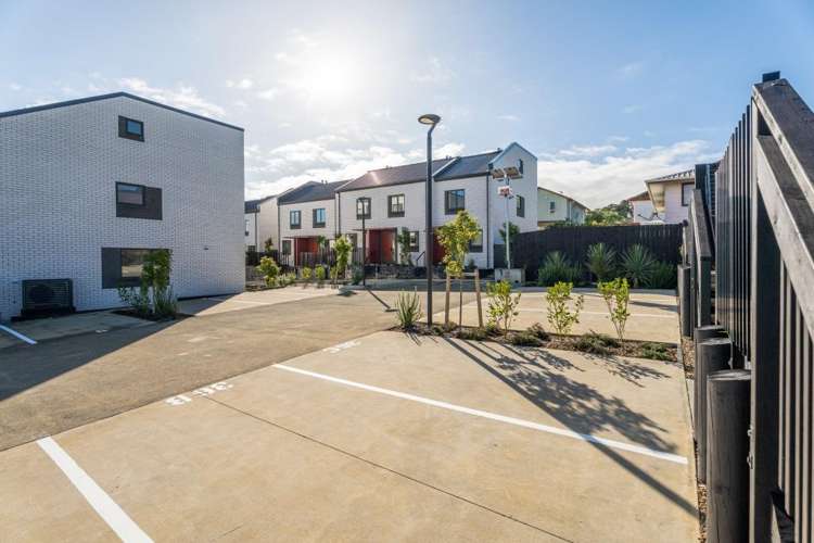 36a Kallu Crescent Mount Roskill_14