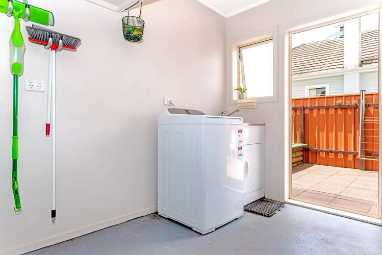 310 Kahutia Street Gisborne_12