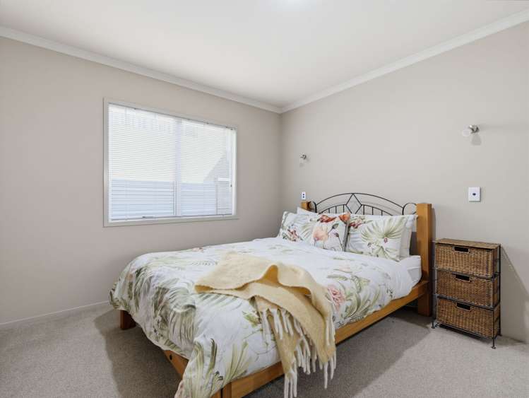 33 White Horse Drive Whakatane_13