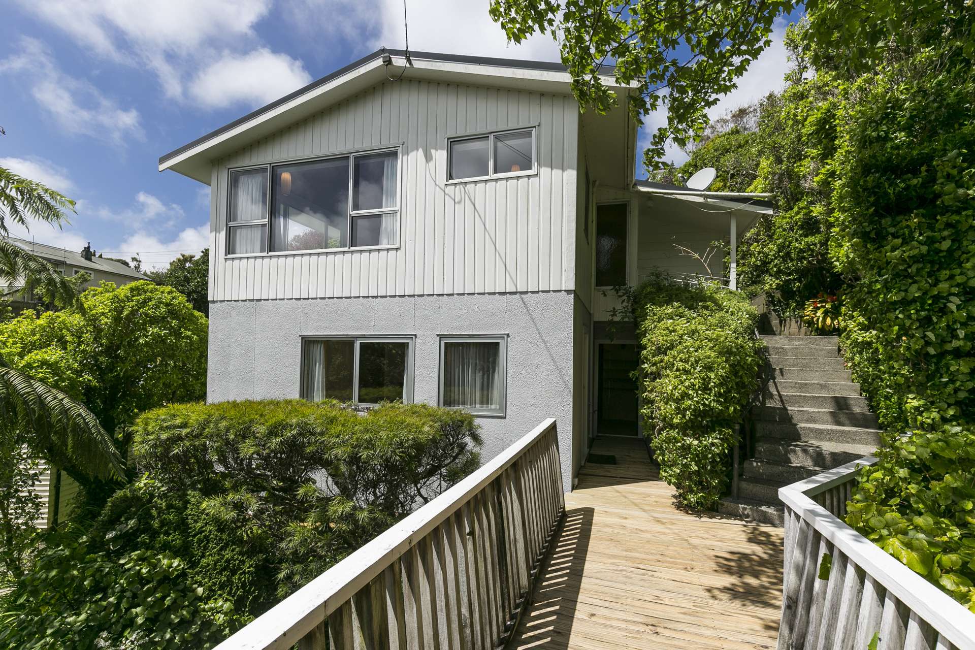 25 Weld Street Wadestown_0