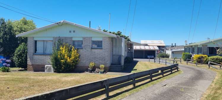 25A Euan Street_0