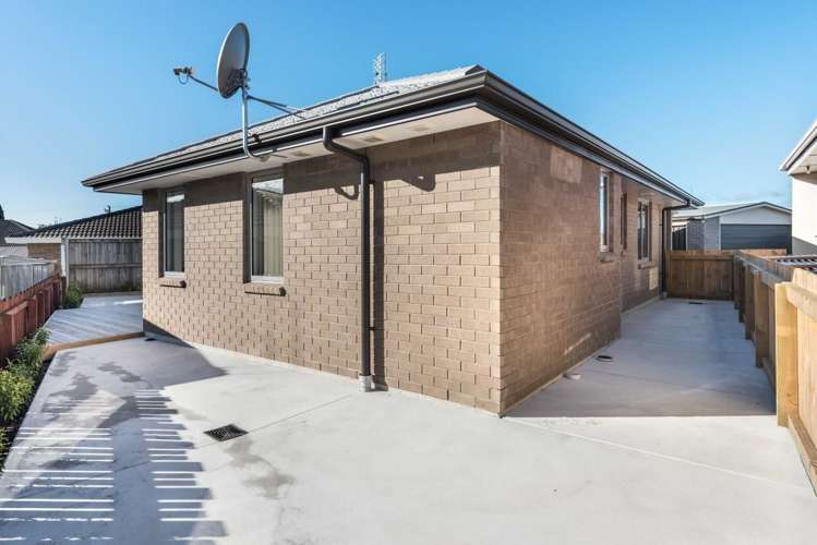29a Tyrone Street Greerton_4