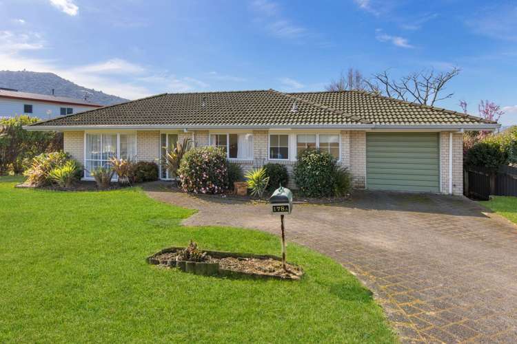 178a Pukehangi Road_0