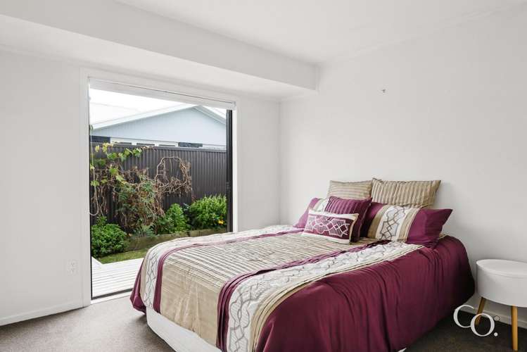 63A Ohauiti Road Hairini_14