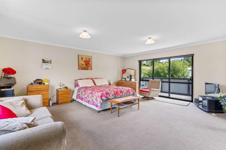 13 Ness Street Naseby_12