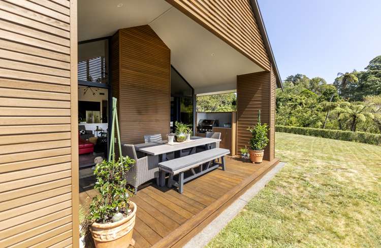 10 Pike Place Ferndale_26