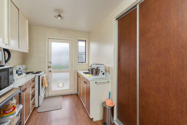 3/25 Trent Street Linwood_5