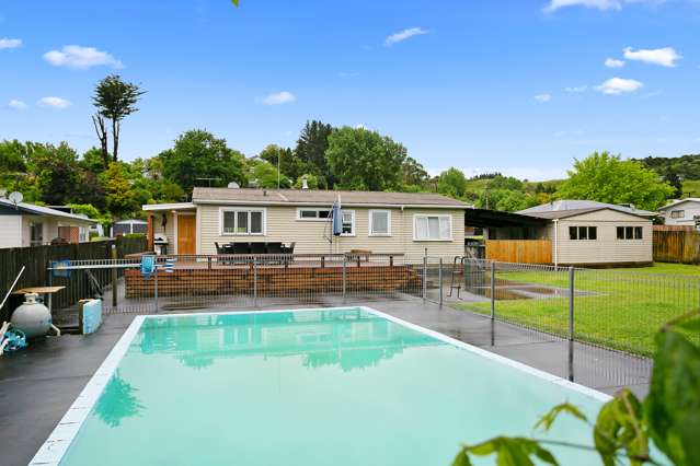 27 Hill Street Te Kuiti_3