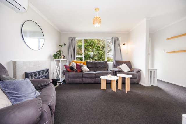 9 Edinburgh Street Feilding_2