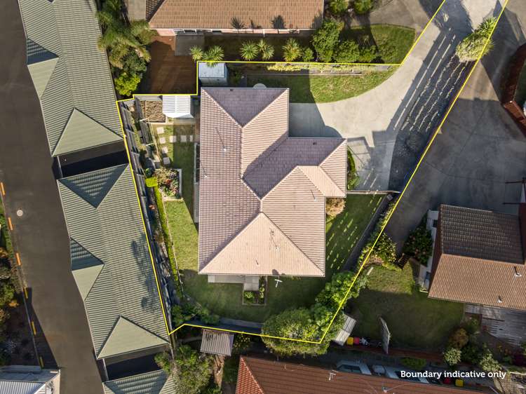 10b Boronia Place Mount Maunganui_19