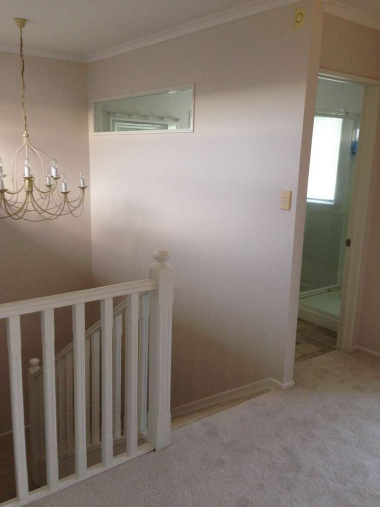 11 Northern Rata Place Albany_5