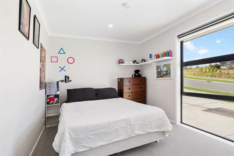 34 Peacock Place Pokeno_6