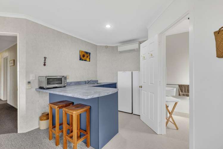 517 Findlay Road Miranda_23