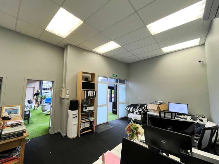 Unit C/17 Pollen Street Grey Lynn_6