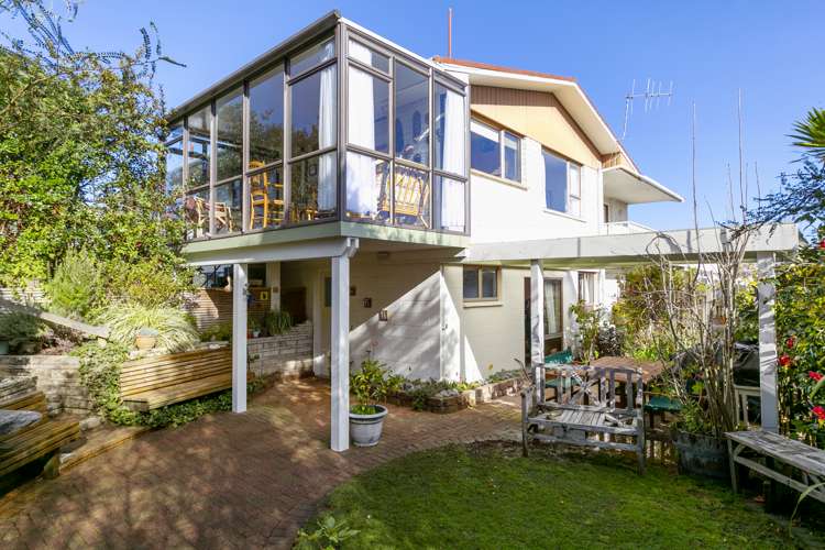 10 Normand Place Richmond Heights_24