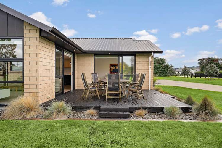 382a Tuakau Road Pukekohe_16