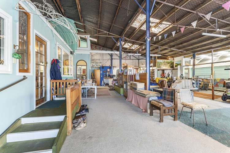 51b Cumming Street Okato_10