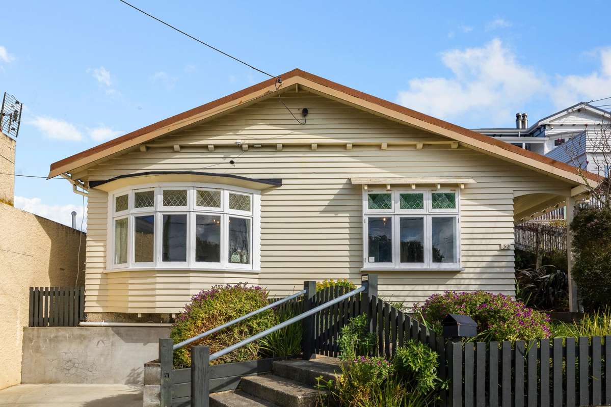 32 Mills Road_0