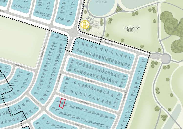 12 Kotuku Way Te Kauwhata_6