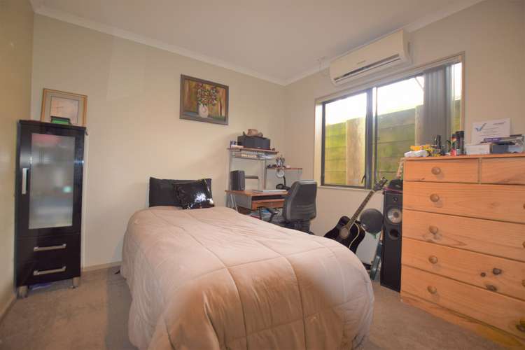 24 View Ridge Drive Ranui_8