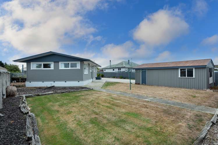 10 Lenton Street Aranui_22