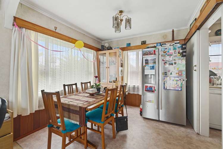 64 Wedgwood Avenue Mangere East_14