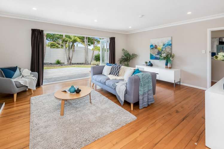 33 Howe Street Howick_3