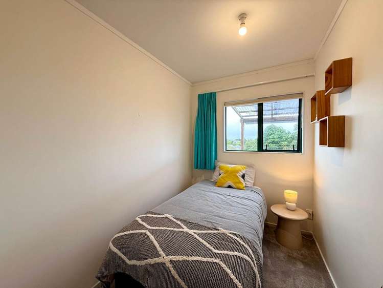 550A New North Road Kingsland_9