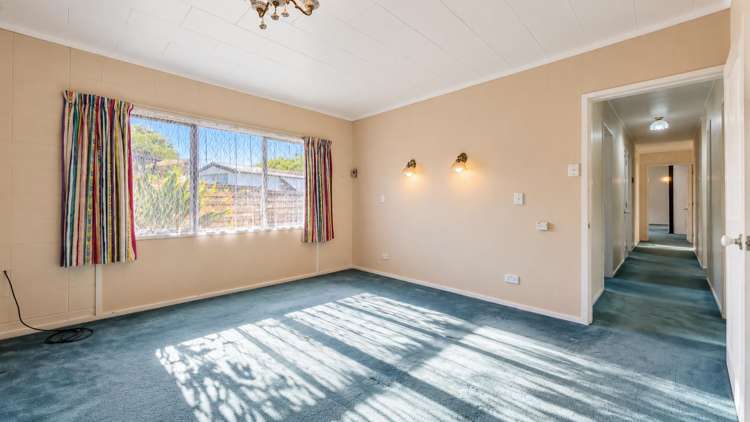 11 George Street Matamata_15