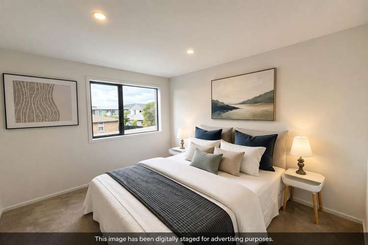 27c Dawnhaven Drive Te Atatu Peninsula_7
