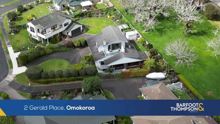 2 Gerald Place Omokoroa_27