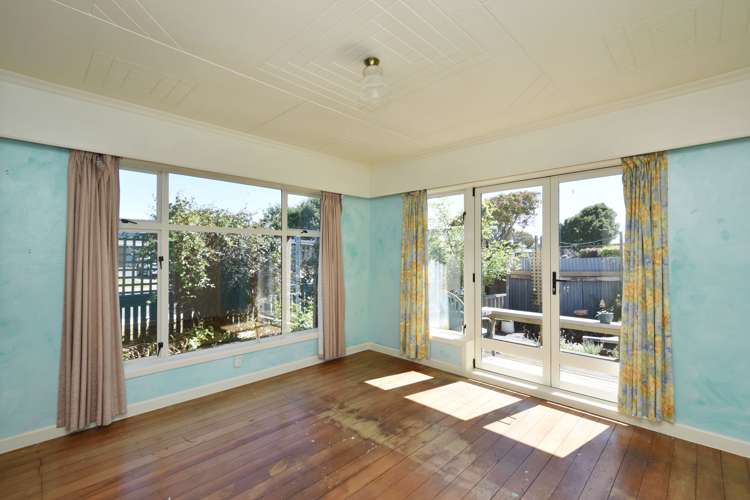 124 Dome Street Newfield_7