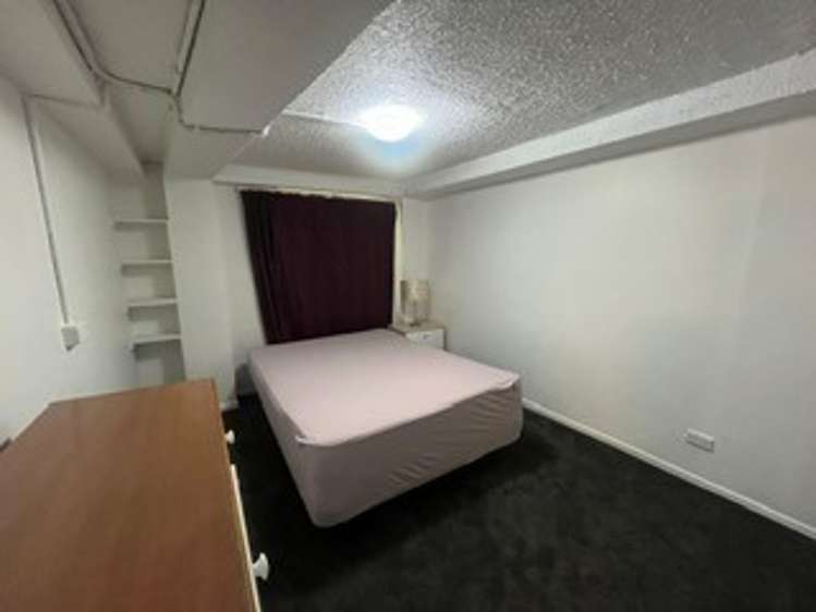 150 Avondale Road Avondale_5