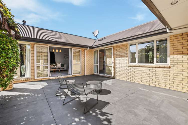 22 Wendy Place Heathcote Valley_0