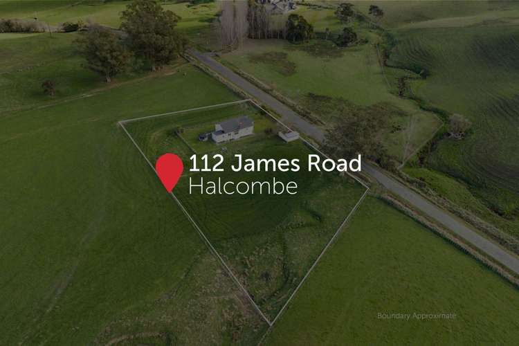 112 James Road_0