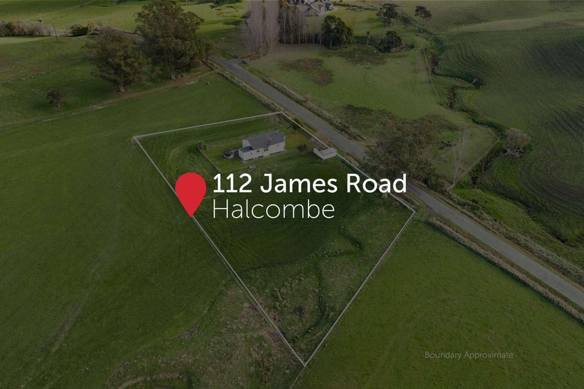 112 James Road Halcombe_0