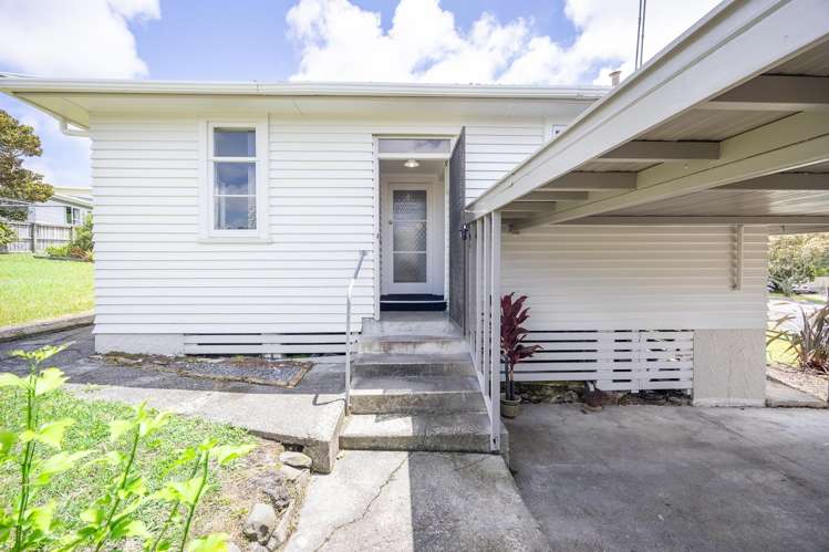 96 Parore Street Dargaville_16