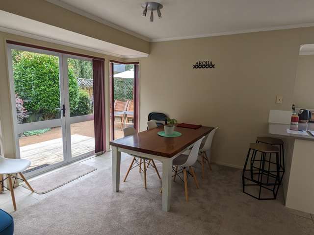 101 Plateau Heights Mount Maunganui_3