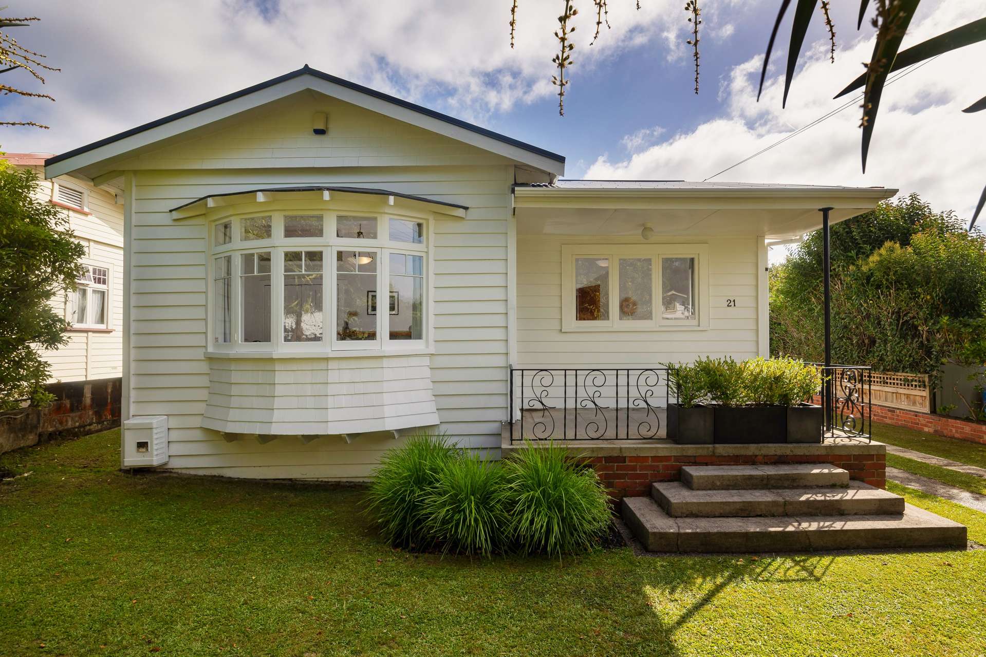 21 Wairere Avenue Mount Albert_0