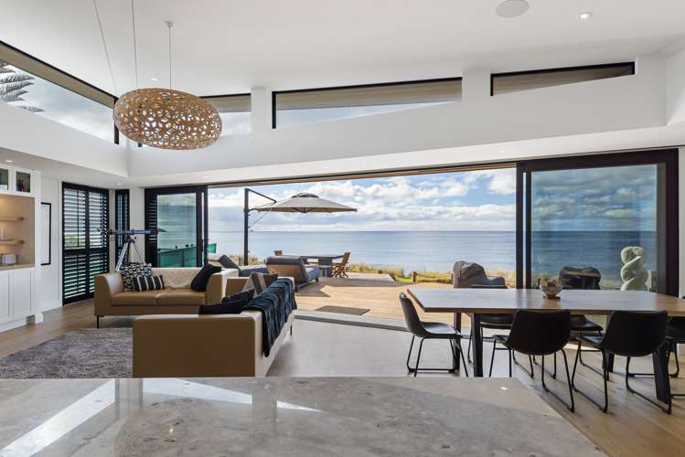 2 Hemi Place Tairua_7