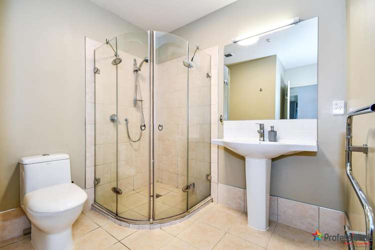 39/124 Stancombe Road Flat Bush_8