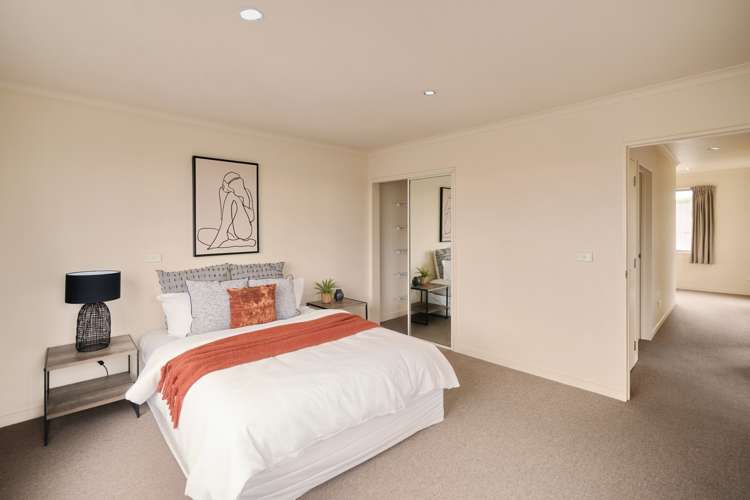43 Hume Street Sydenham_10