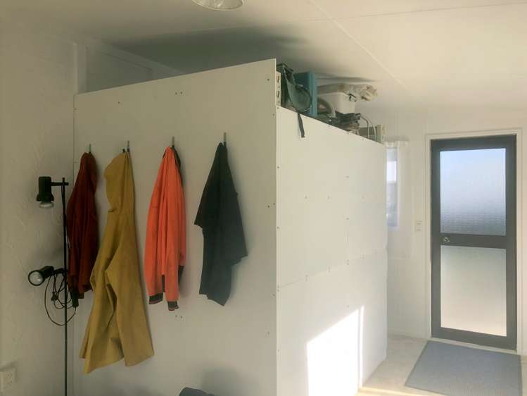 110 Porangahau Road Waipukurau and Surrounds_10