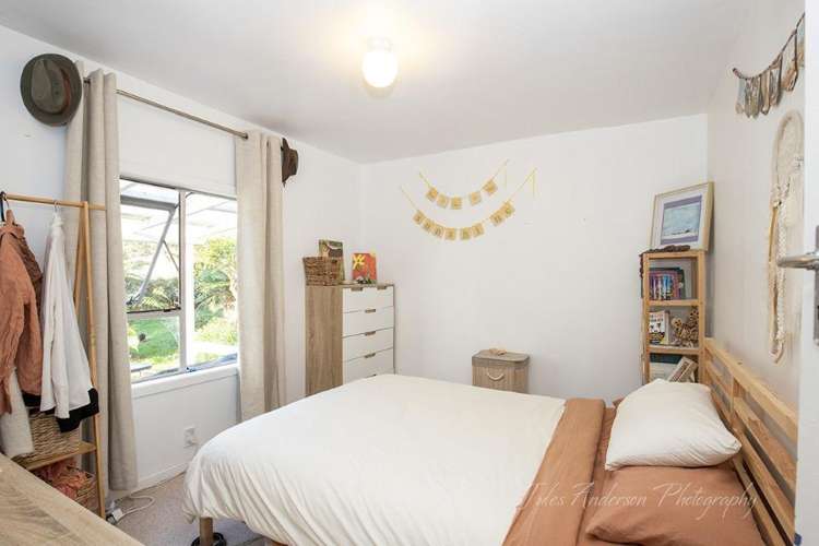 382 Oparara Road Karamea_7