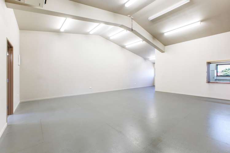 7 Gateway West Coastlands_11