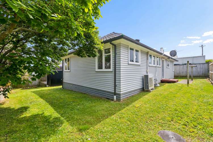 34A Elliot Street Papakura_4