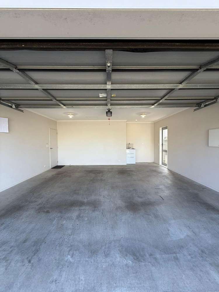 67 Costa Viva Crescent 1694_15