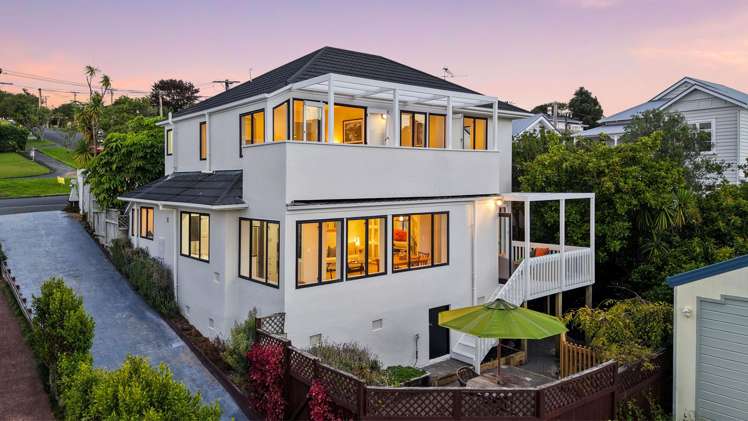 36 Spencer Street Remuera_7