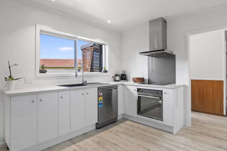 51 Roto Street Tahunanui_7