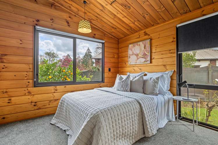 29 Marlowe Drive Leamington_16